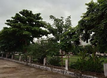 india/raipur/attraction/swami-sarvanand-udyan