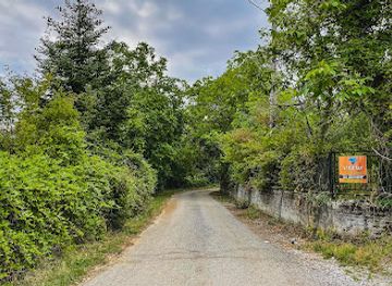 greece/katerini/attraction/u