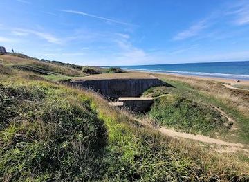 france/caen/attraction/wn-62-widerstandsnest-62