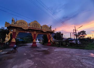 myanmar-burma/hpa-an/attraction/mahaza-zwet-paing-se-ta-taung