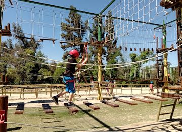 chile/norte-grande/attraction/aventura-by-turistik-park