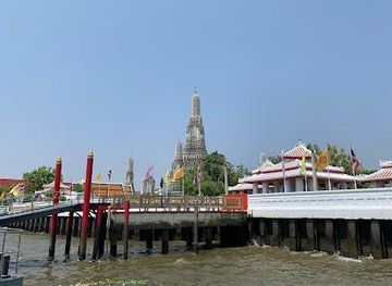 thailand/bangkok/attraction/tha-tian-pier