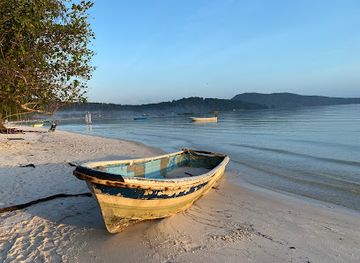 cambodia/sihanoukville/serendipity-beach/attraction/saracen-bay-beach