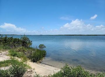 florida/daytona-beach/attraction/turtle-mound
