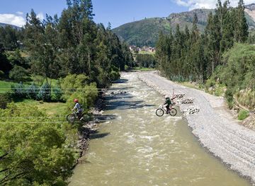 peru/ancash/attraction/parque-turistico-entre-cordilleras