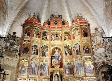 spain/extremadura/attraction/santa-maria-la-mayor