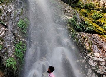 nepal/koshi-zone/attraction/namaste-waterfall-parking-lot