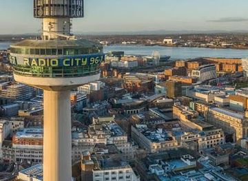 united-kingdom/manchester/attraction/st-johns-beacon