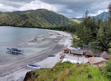 philippines/anawangin-cove/attraction/marahuyo-resort-and-campsite
