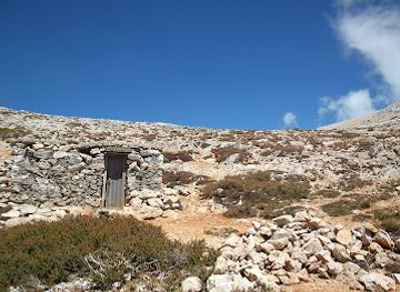 greece/samaria-gorge/attraction/rousies