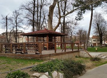 bulgaria/haskovo/attraction/city-park