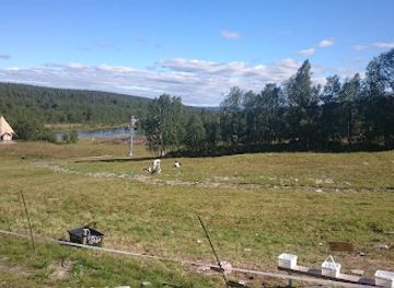 sweden/jamtland/attraction/kappruet