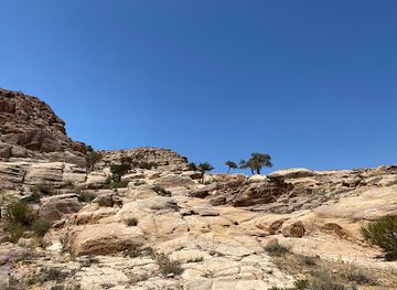 jordan/petra/attraction/little-petra