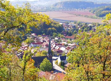 germany/harz/attraction/south-harz-nature-park