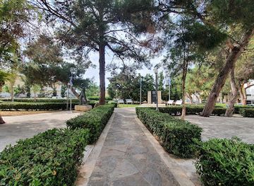 greece/rethymno/attraction/hellenic-australian-memorial