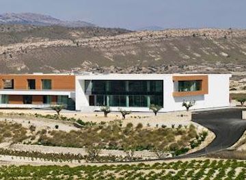spain/murcia/attraction/red-house-winery-and-vineyards