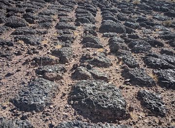 morocco/zemmour/attraction/interesting-geology