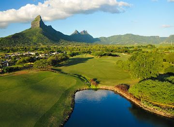 mauritius/riviere-du-rempart/attraction/tamarina-golf-estate