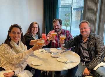 south-carolina/charleston/attraction/cocktail-city-tours