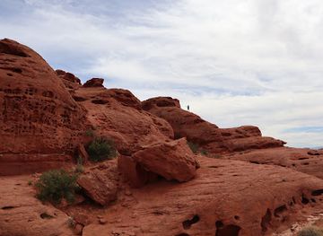 utah/dixie/attraction/pioneer-cabin