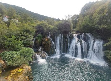 bosnia-and-herzegovina/eastern-bosnia/attraction/milancev-buk