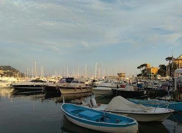 italy/genoa/attraction/porta-delle-saline