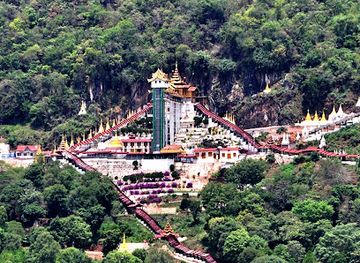 myanmar-burma/bago-region/attraction/pindaya-caves