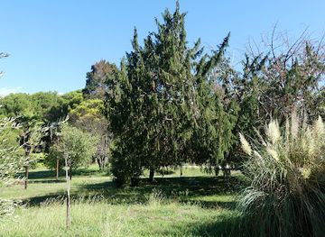 croatia/porec/attraction/botanicka-zahrada