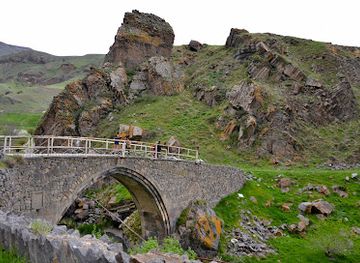 armenia/syunik/attraction/vorotnaberd-fortress