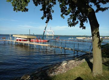 iowa/lake-okoboji/attraction/templar-state-recreation-area