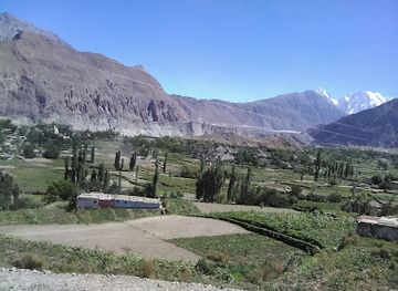 pakistan/gilgit-baltistan/attraction/hispar-glacier