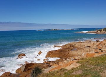 australia/fleurieu-peninsula/attraction/ratalang-basham-beach-conservation-reserve