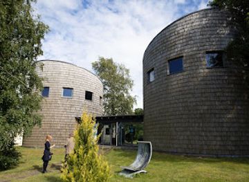 estonia/laane-virumaa/attraction/viinistu-art-museum