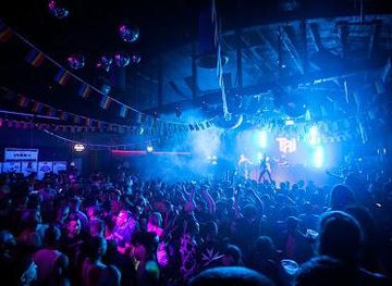 california/chula-vista/attraction/rich-s