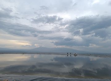 armenia/khor-virap/attraction/surenavan-aragil-street