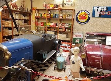 france/languedoc/attraction/musee-international-du-jouet