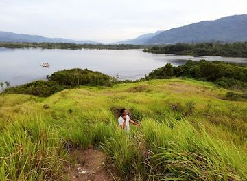 indonesia/lampung/attraction/camp-ground-danau-lebar-suoh