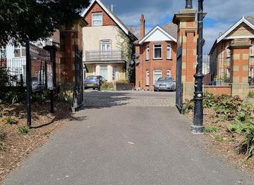 united-kingdom/dorset/attraction/alexandra-park-poole