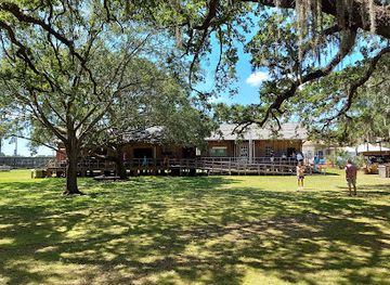 florida/tampa-bay-area/attraction/cracker-country