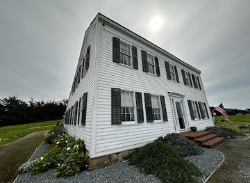 california/san-francisco-peninsula/attraction/james-johnston-house