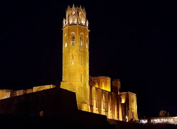 spain/lleida/attraction/la-seu-vella
