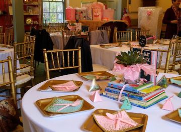 massachusetts/north-shore/attraction/danvers-historical-society