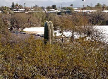 arizona/tucson/attraction/lincoln-regional-park