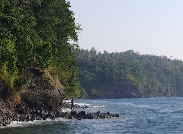 sao-tome-and-principe/praia-piscina/attraction/the-discoveries