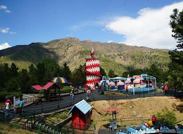 colorado/pikes-peak-region/attraction/north-pole-colorado-santa-s-workshop