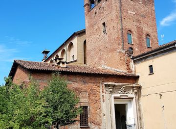 italy/brianza/attraction/civic-archaeological-museum