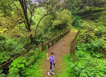 indonesia/bandung/attraction/tahura-taman-hutan-raya-djuanda