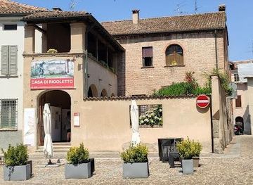 italy/verona/attraction/rigoletto-s-house