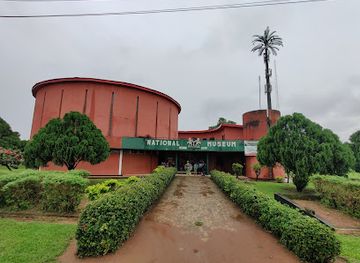 benin/atlantique/attraction/national-museum-benin-city