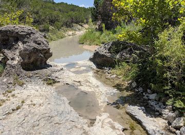 texas/red-river-valley/attraction/hidden-falls-adventure-park